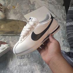 Nike Cortez 
