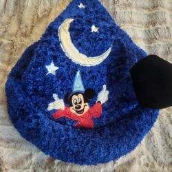 Disneyland Fantasia 