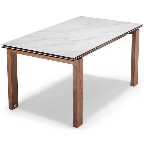 Sorrento Extension Dining Table
