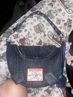 True Religion