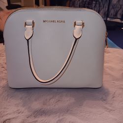 Michael KORS CROSSBODY BAG