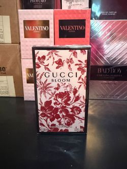 Gucci Bloom Eau de Parfum 100ml