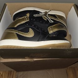 Air Jordan 1 High 
