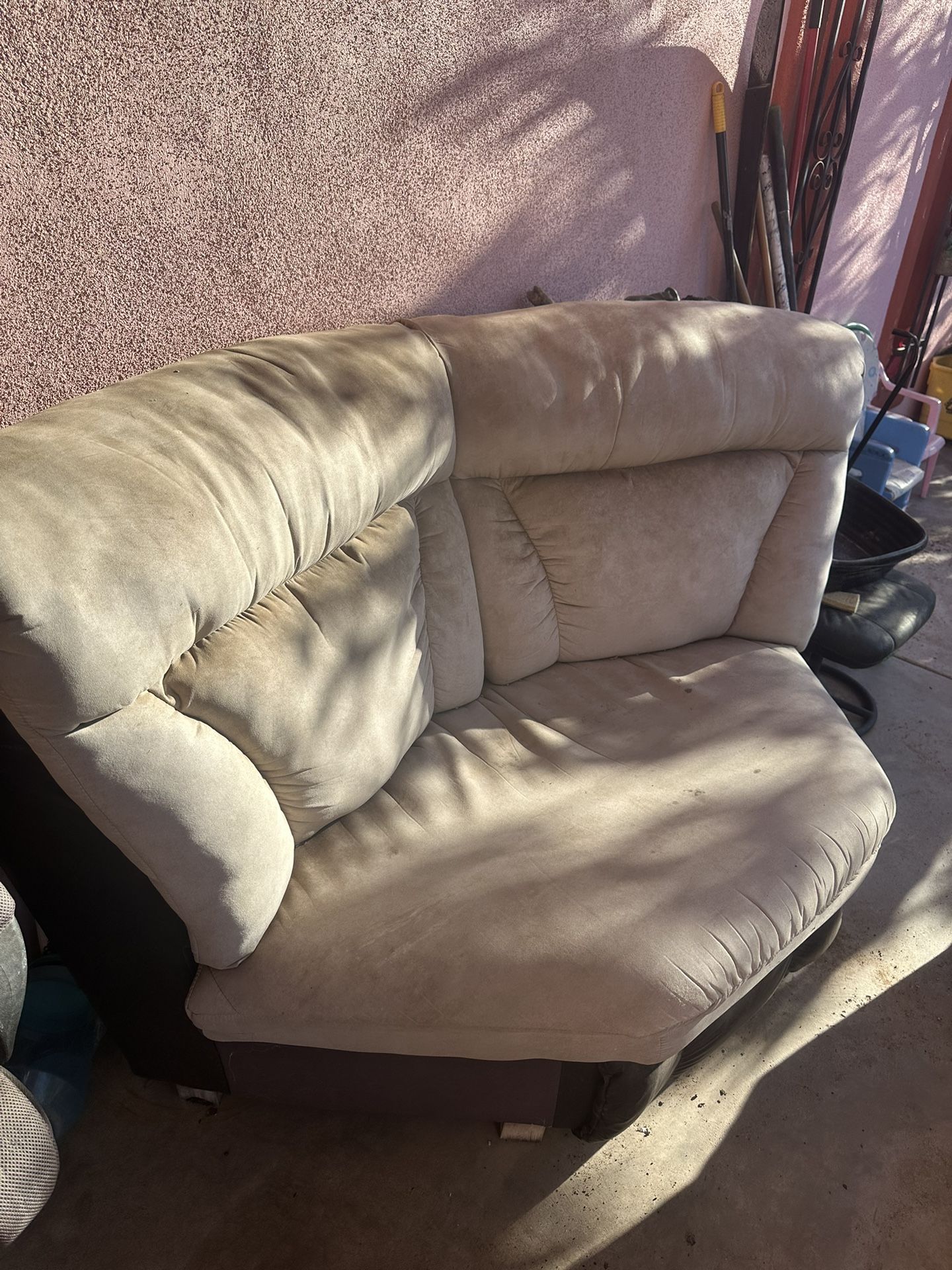 Couch