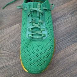 Hovr Sonic 2s Bluetooth