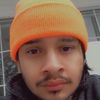 John Salinas