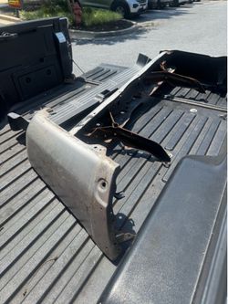 1999 Toyota 4Runner
