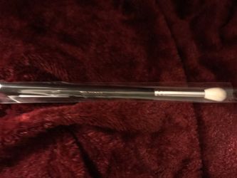 Morphe brush M441