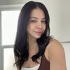 Lex