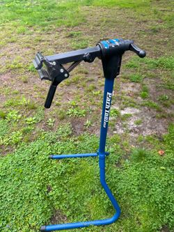 Park Tool PCS-1 Bike Stand