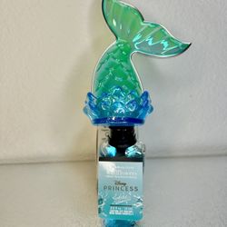 Bath & Body Works Ariel Fragrance Plug