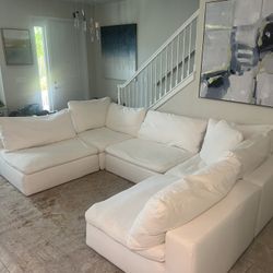 Sofa For Sale 