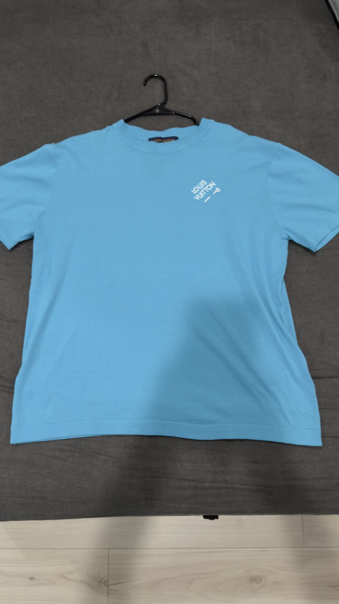 Louis Vuitton T Shirt