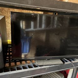 24 Inch Insignia Smart Tv Roku 