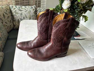 Carters  Boots