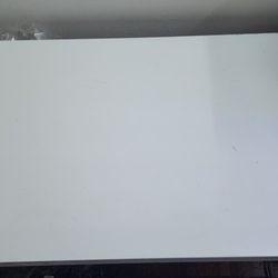 Ikea Desk - 10469