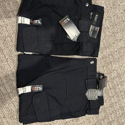 5.11 Pants Tactical