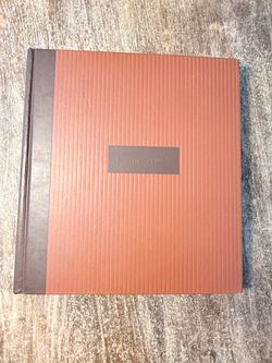 Windows on the World Complete Wine Course by Kevin Zraly | Hardcover | Illustrated Wine Guide & Reference