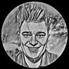 Eli Meacham