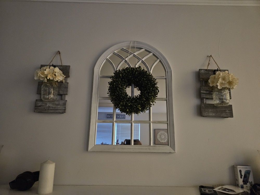 Home Decor