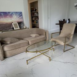 Set Of 3 For Living Room