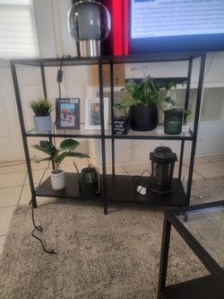 Ikea vittsjo