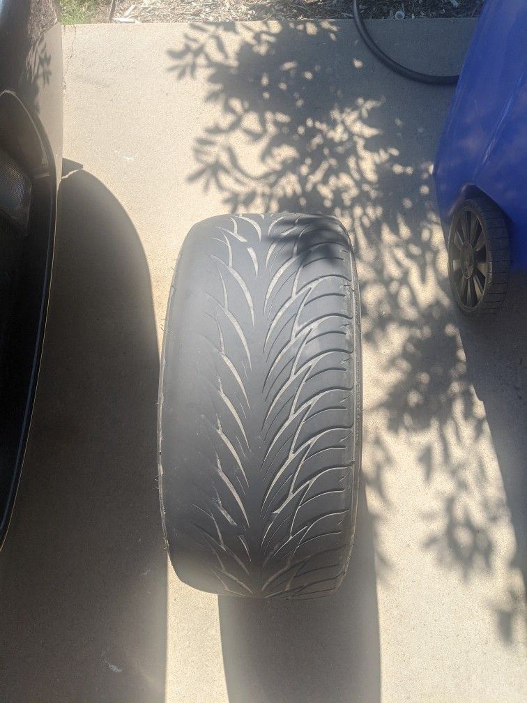 Wheels And Tires for Sale in Greenbrier, AR OfferUp