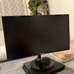 Samsung TV 