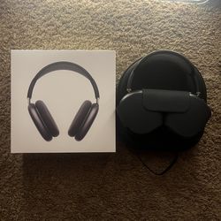 Airpod Max 2020 Lightning cable
