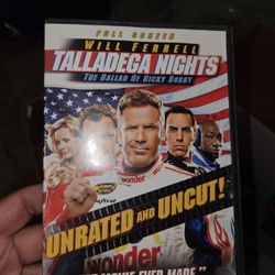 5 Classic Comedy Movies