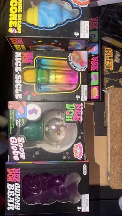 Have needoh fs/ft
