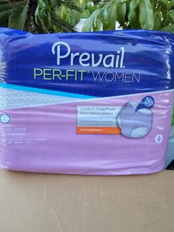 Prevail