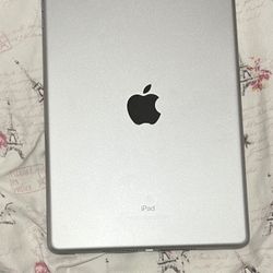 Like new Ipad 