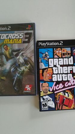 PlayStation ps2 best games