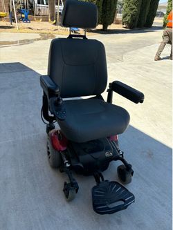 Chair