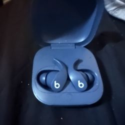 Wireless Headphones