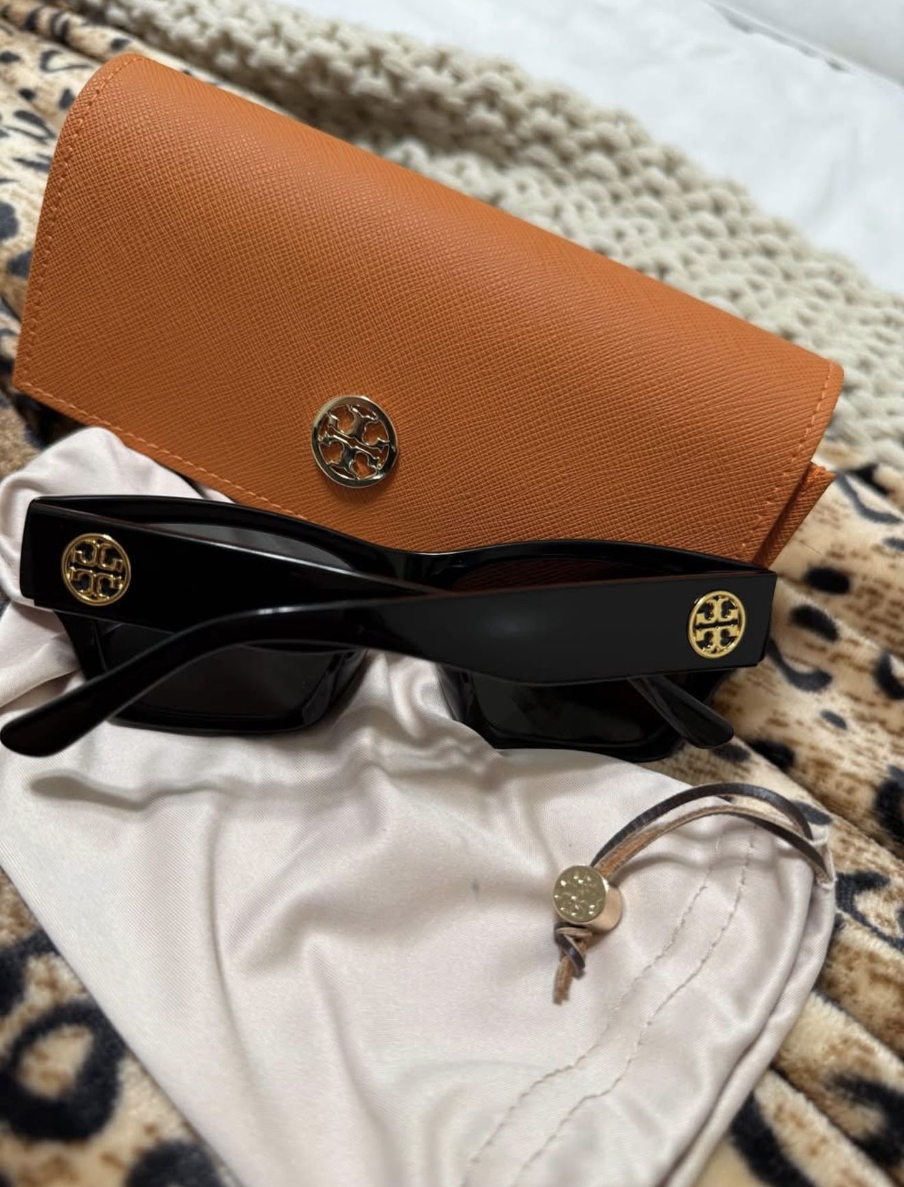 tory burch sunglasses