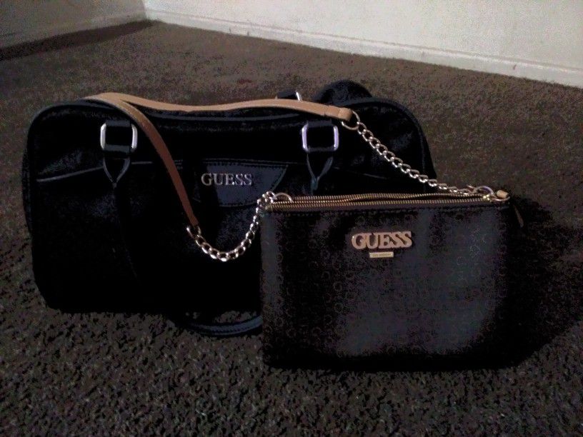 Guess Bags for Sale in Las Vegas, NV - OfferUp