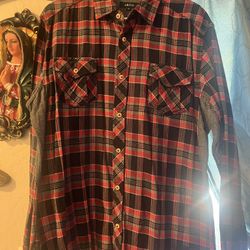 Akoo Shirt