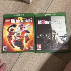 Free Just Pick Up 51st Ave And Cactus 