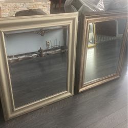 Mirrors For Sale
