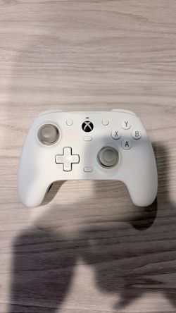 Gamesir G7 HE