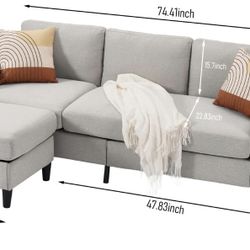 Couch
