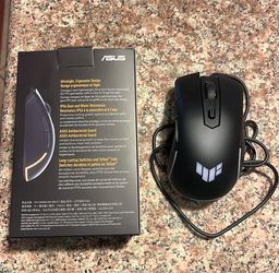 Gaming PC Accesories Bundle