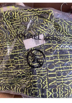 Micheal Kors Jackets (10) 