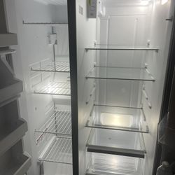 Refrigerador 