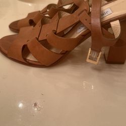 JIMMY CHOO  👠👠 Low Price