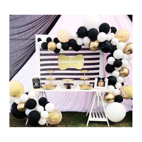 Little Gentlemen Baby Shower For Sale In Long Beach Ca Offerup