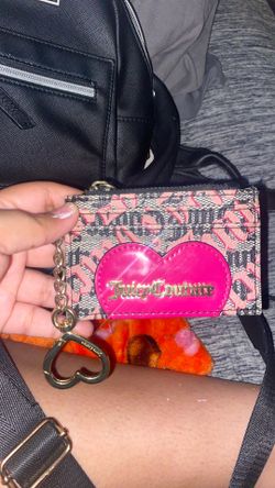 juicy couture