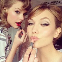 Brand NEW - NARS Dragon Girl Lip Pencil